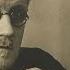 One Hundred Years Of James Joyce S Ulysses