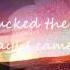 Eminem Listen To Your Heart Lyrics HD
