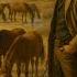 Old West Radio Drama A Man Pivots From Rancher To Horse Trader Renewing His Soul Redemption