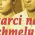 Green Gold Starci Na Chmelu Musical Drama Romantic 1964 Trailer Full HD