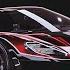 Nikki S Ford GT NFS Carbon NFS Heat Speed Art 4k