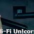 Hi Fi Un Corn アイドル YOASOBI COVER