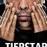 Tierstar Чипинкос D Yadya J I Снимают Гангста Рэп Клип