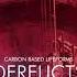 Carbon Based Lifeforms 42 Derelicts 2017