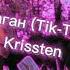 Ураган Tik Tok Krissten
