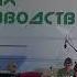 11 Листья желтые над городом кружатся Р Паулс И Шеферан Ансамбль Ретро