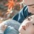 FULL She Kicked Her Cheating Fiancé And Vowed Revenge On The Emperor Minidrama Romance Revenge