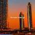 SHAUN Way Back Home ConorMaynard SamFeldt Spinnin SpinninRecords