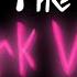 The Dark Void Remastered Remix Dark Void By GHOSTYMPA