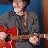 3411 I Can Hear Kentucky Calling Me Steve Wariner Cover Kelly Moyer