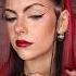 Try This EASY Half Up HAIRSTYLE Tomorrow Easyhairstyle Hairtutorial
