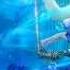 Uplifting Best Classic Dream Vocal Trance Mashup My Mix Vol 5