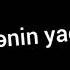 Tacir Məmmədov Sevgili Yar