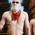 Запомните МЕНЯ рекомендации тренды Shorts фильмы безумныймакс кино Madmax фуриоса