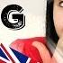 Common ENGLISH SLANG WORDS Beginning With K 11 BRITISH SLANG