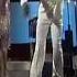 Boney M Sunny 1977 70s Boneym Musica Oldsong Music 70smusic Oldisgold Disco
