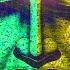 963Hz Activate The Pineal Gland Heart Chakra Healing Balance