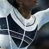 Let S Get Loud From Jennifer Lopez Gymnastics Floormusic