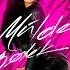 Mayllin Feat Kyle Ruh Mulde Bolek Audio