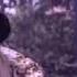 Tip Swizy Dokta Brain Sugar Ugandan Music Video