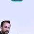 This Phone Trick Is IMPOSSIBLE