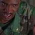 Майор Пэйн Major Payne 0007