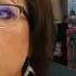 Intro Lena Price Fabulous 5 Bling Paparazzi Jewelry