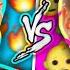 POPULAR RAP SONGS Vs KIDZ BOP REMIXES PART 3