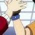 Beyblade Burst Rise Journey Into Tomorrow Instrumental