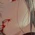Nightcore Gasoline Valence Remix