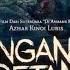 Film Horor Indonesia Terbaru 2025 Pengantin Setan