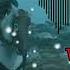 Vladimir S Theme The Vikings Ringtone Cray Think Adhi Ringtone Vikings Theme