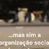 Anarchy Facts Conheça O Anarquismo