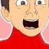 SPIDER MAN HOMECOMING THE MUSICAL Animated Parody Song