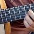 Сектор Газа Лирика Sektor Gaza Fingerstyle Cover
