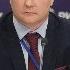 Поговорим о новостях и ответим на вопросы