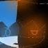 MURDER DRONE EPISODE 11 PART 2 2 Ep Black Hole