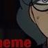 Shut Me Up Animation Meme Oc Lore