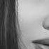 DNDM Asadov Call Me Deep Deep Feelings 2023 Perduto Mix
