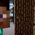 BUZ TUSUNAMİ VS EV 3 Minecraft