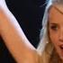 A Cinderella Story Once Upon A Song Make You Believe With Lyrics