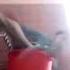 Hello Guys Welcome Back To My Video