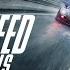 Loading Screen Track