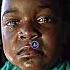 Woo Wop S Acting Skills