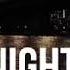 너를 태우고 Carrying You 천공의 성 라퓨타 Laputa OST Good Night Piano 밤에 듣는 피아노
