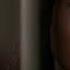 Olivia And Jake Scandal 7x18