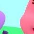 If You Are Happy Nursery Rhymes Children Songs Cartoons By Kids Baby Club