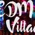Martin Vide Pump Up The Bass Extended Mix