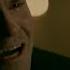 The Originals 5x08 Elijah Remembers Everything About Hayley And His Family