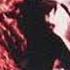 IF YOU DON T KNOW ME BY NOW SIMPLY RED SLOW REMIX